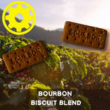 Bourbon Biscuit Blend (NEW)