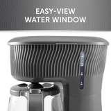 Breville Flow Filter Coffee Machine