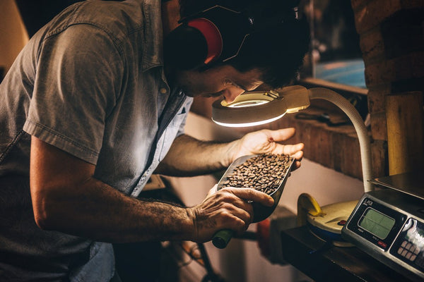 How Is Decaf Coffee Made? 4 Decaffeination Methods & Their Health Impact