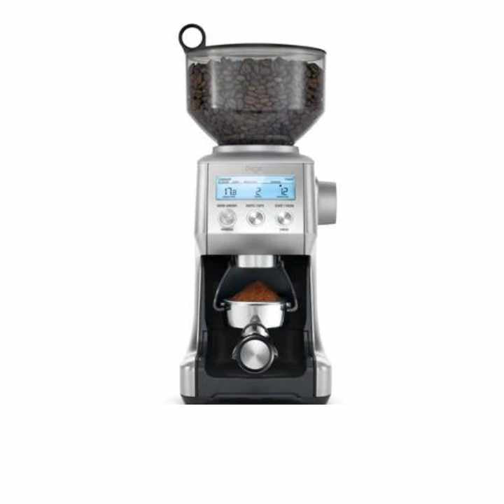 coffee grinders