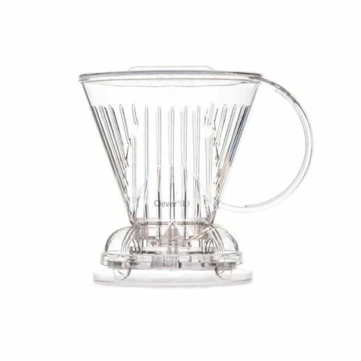 manual coffee makers