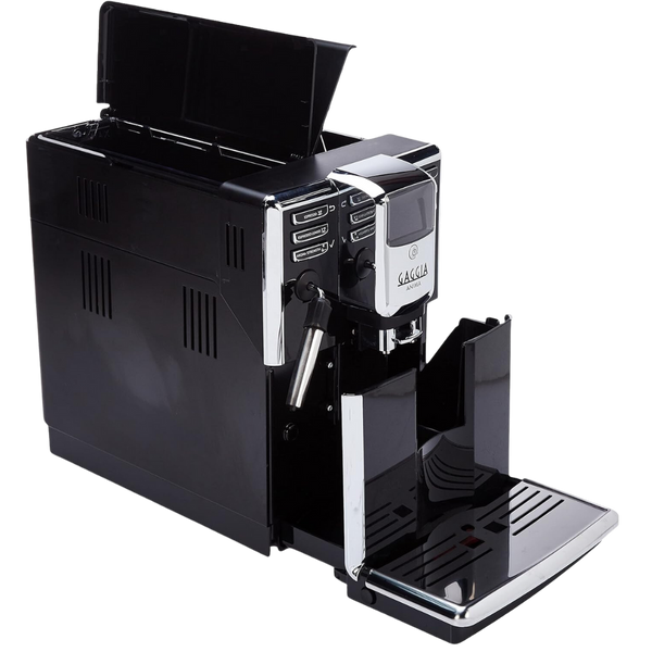 Gaggia Anima Bean To Cup Coffee Machine