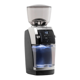 Baratza Vario W+ Burr Coffee Grinder