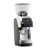 Baratza Vario+ Burr Coffee Grinder