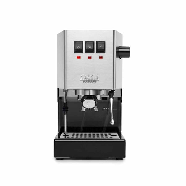 Gaggia Classic Pro Evo 24