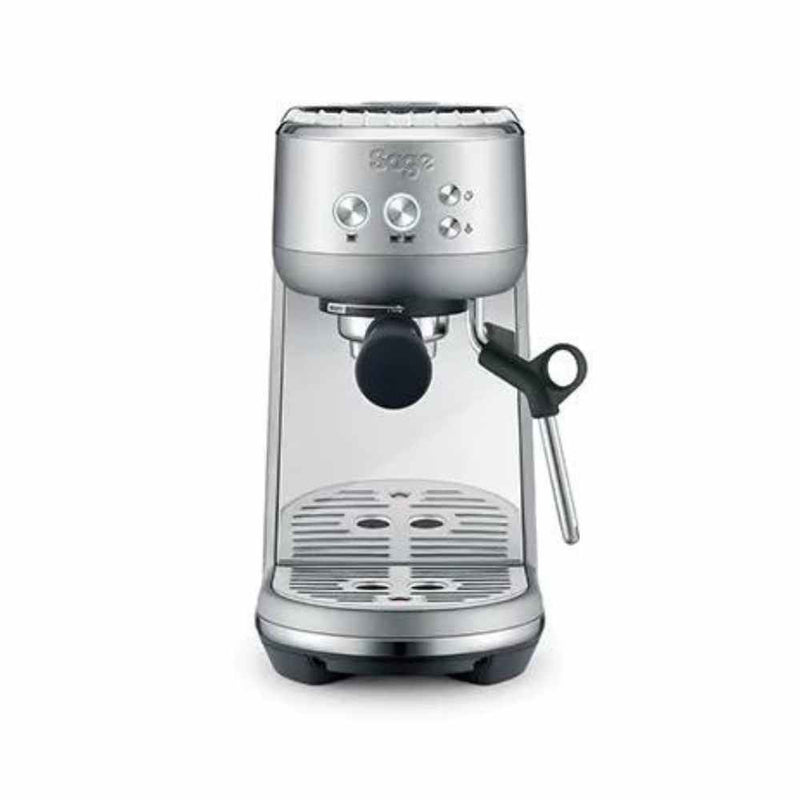 Sage Bambino Espresso Machine