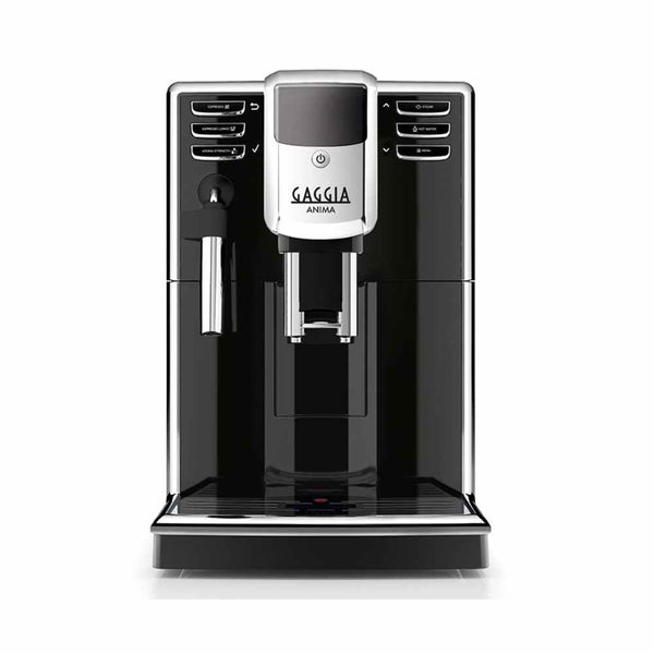 Gaggia Anima Bean To Cup Coffee Machine