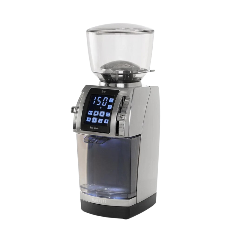 Baratza Forte AP Burr Coffee Grinder