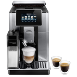 DeLonghi PrimaDonna Soul Bean to Cup Coffee Machine