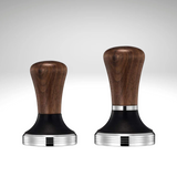 Diguo Wooden Coffee Tamper (Various Sizes)