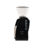 Baratza Encore Burr Coffee Grinder