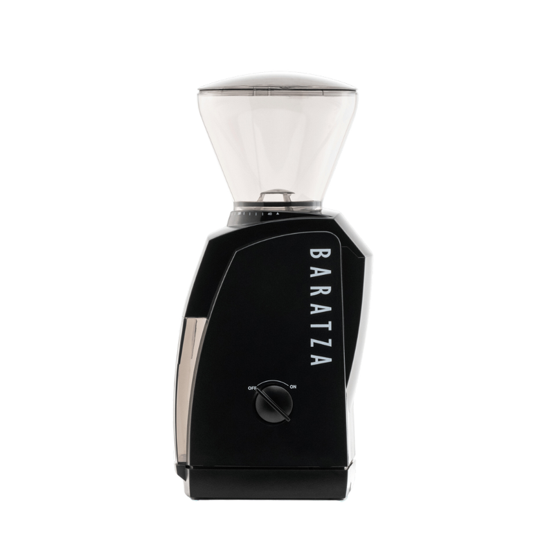 Baratza Encore Burr Coffee Grinder