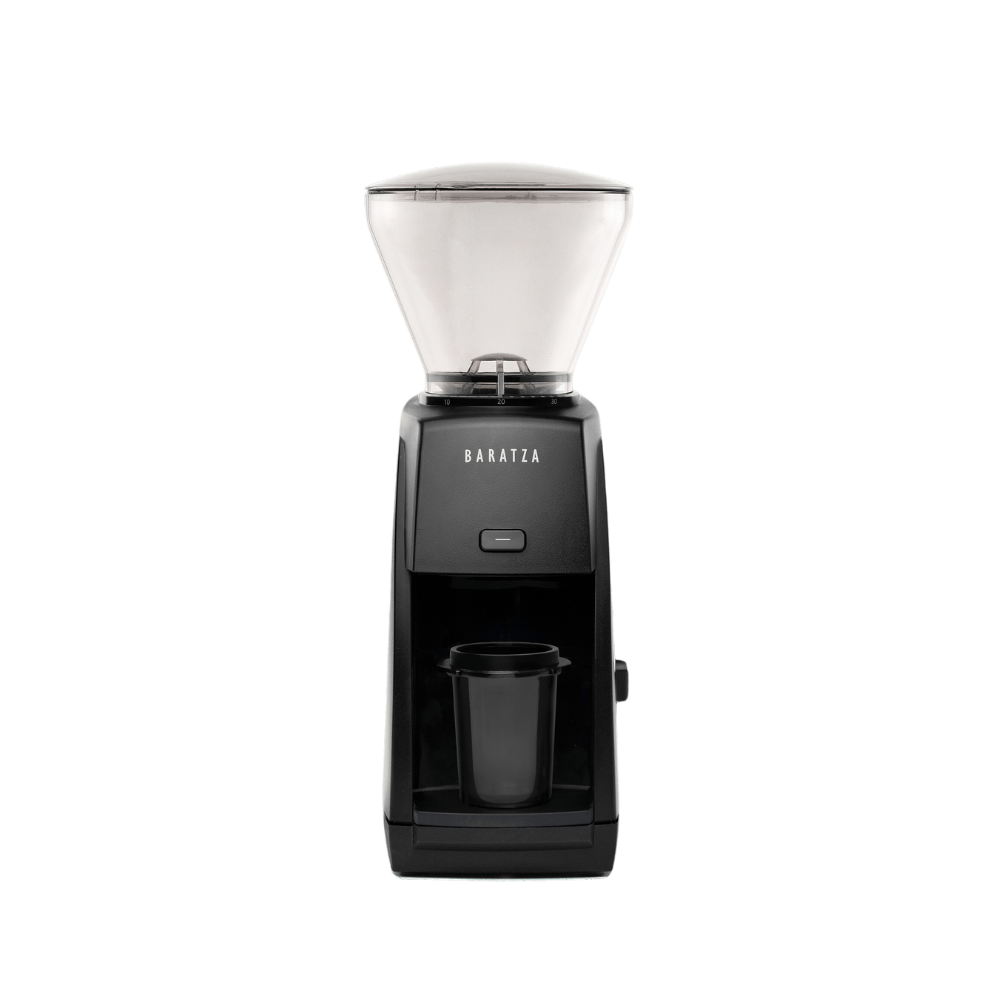 Baratza Encore ESP Burr Coffee Grinder