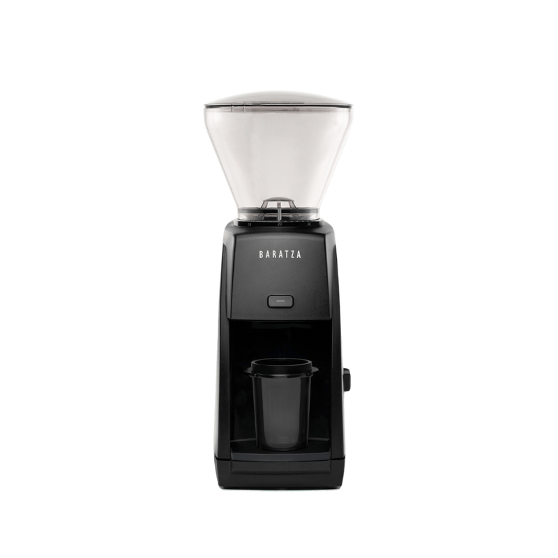 Baratza Encore ESP Burr Coffee Grinder