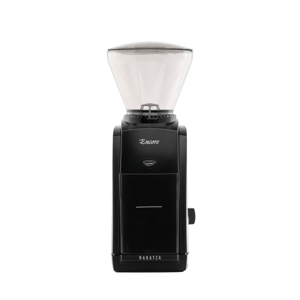 Baratza Encore Burr Coffee Grinder