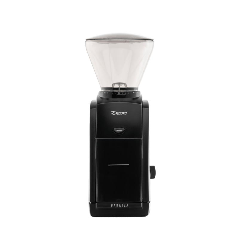 Baratza Encore Burr Coffee Grinder