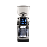 Baratza Forte AP Burr Coffee Grinder