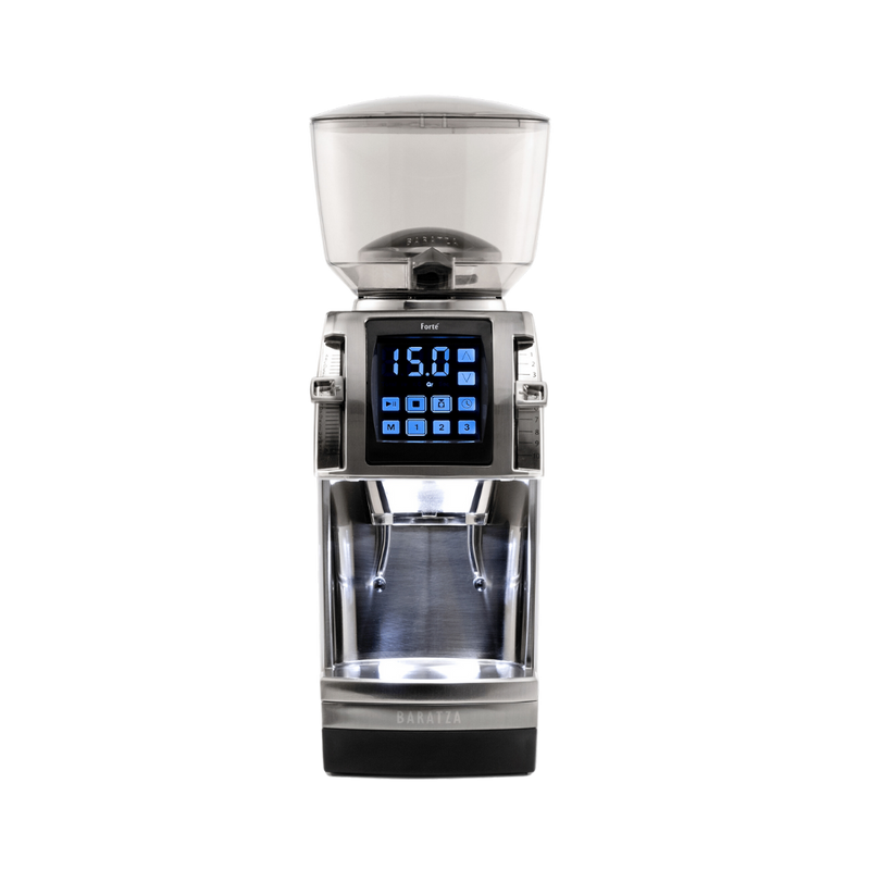 Baratza Forte AP Burr Coffee Grinder