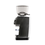 Baratza Forte AP Burr Coffee Grinder