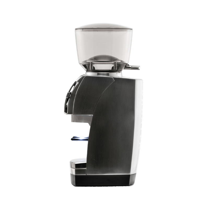 Baratza Forte AP Burr Coffee Grinder