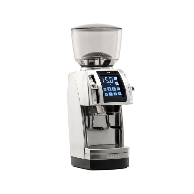 Baratza Forte AP Burr Coffee Grinder