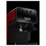 Gaggia Espresso Style / Deluxe Espresso Machine.