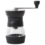 Hario Skerton Pro Manual Coffee Grinder