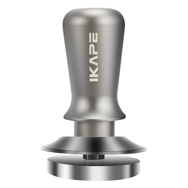 IKAPE Espresso V3 Calibrated Tamper (Various Sizes)