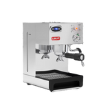 Lelit Anna PID Espresso Machine