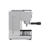 Lelit Anna PID Espresso Machine