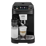 DeLonghi Magnifica Plus Bean to Cup Coffee Machine