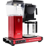 Technivorm Moccamaster KBG Filter Coffee Machine