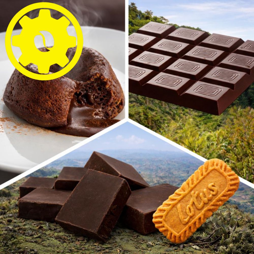 Bean To Cup Coffee Machine Collection