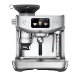 Sage Oracle Jet - Fully Assisted Espresso Machine