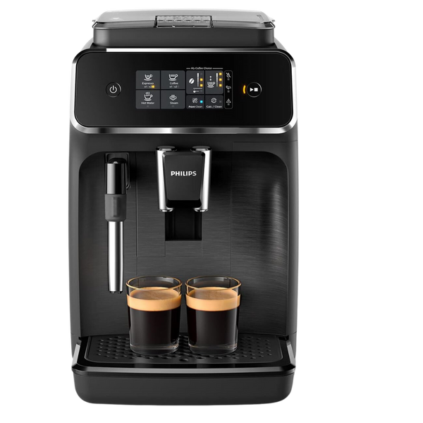 Philips 2200 Series Bean to cup coffee machine