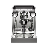 Rocket Appartamento TCA Espresso Machine