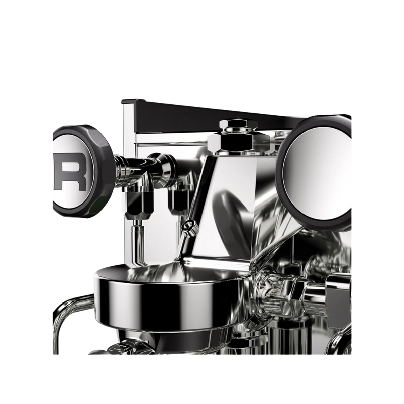 Rocket Appartamento TCA Espresso Machine