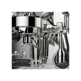 Rocket Appartamento TCA Espresso Machine