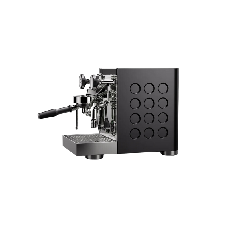 Rocket Appartamento TCA Espresso Machine