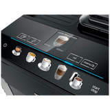 Siemens TQ503GB1 EQ.500 Bean to cup coffee machine