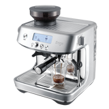 Sage Barista Pro Espresso Machine