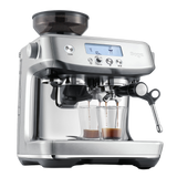 Sage Barista Pro Espresso Machine