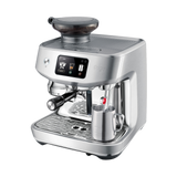 Sage Oracle Jet - Fully Assisted Espresso Machine