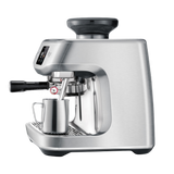 Sage Oracle Jet - Fully Assisted Espresso Machine