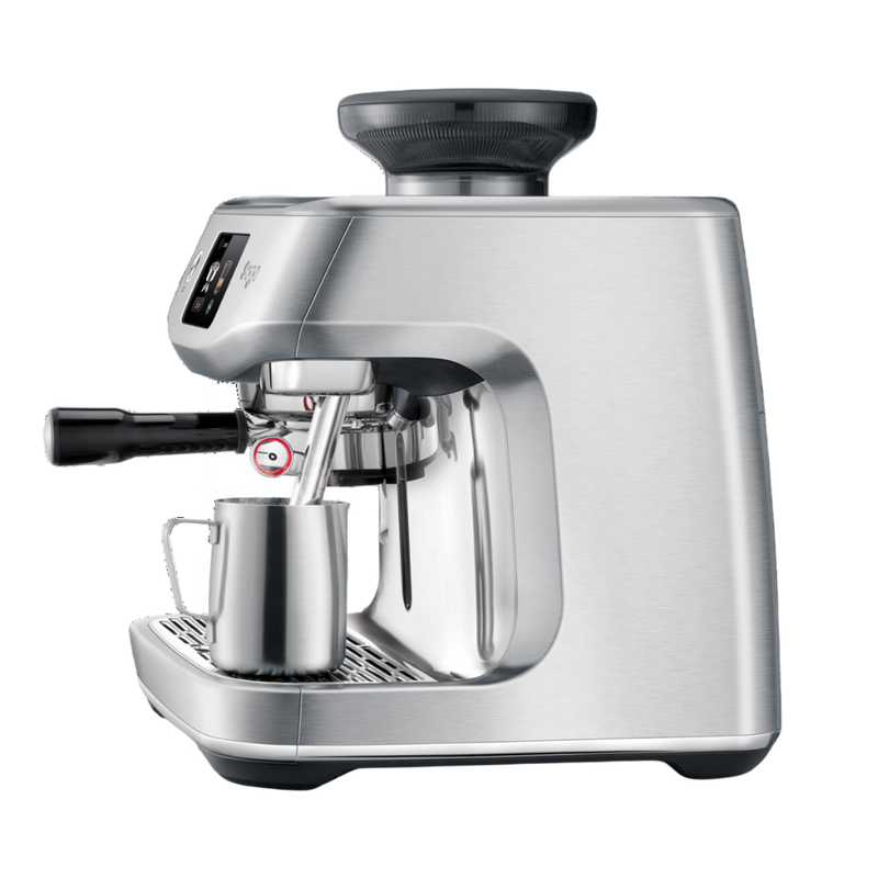 Sage Oracle Jet - Fully Assisted Espresso Machine