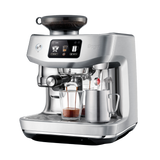 Sage Oracle Jet - Fully Assisted Espresso Machine