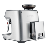 Sage Oracle Jet - Fully Assisted Espresso Machine