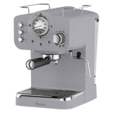 Swan Retro Espresso Machine