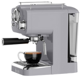 Swan Retro Espresso Machine