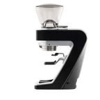 Baratza Sette 270WI Burr Coffee Grinder